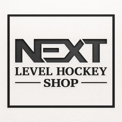 Nextlevelhockey Shop
