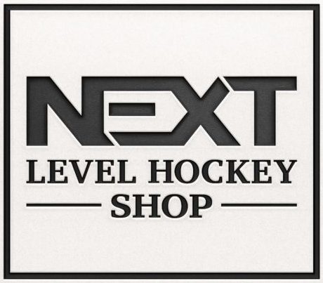 Nextlevelhockey Shop