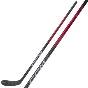HSFT8PCR SR CCM JS Stick 80 Grip 29 L
