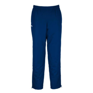 CCM HD Coaching Suit Pant (L, Dark blue)