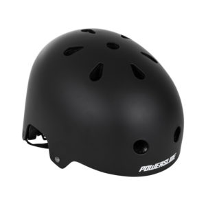 POWERSLIDE PROTECTION Helmet Urban Black 2 (51-54)
