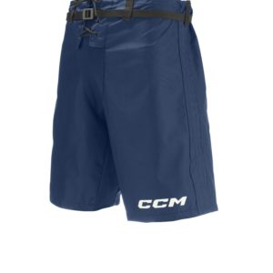 COVER PANT CCM PP25 SR Navy L