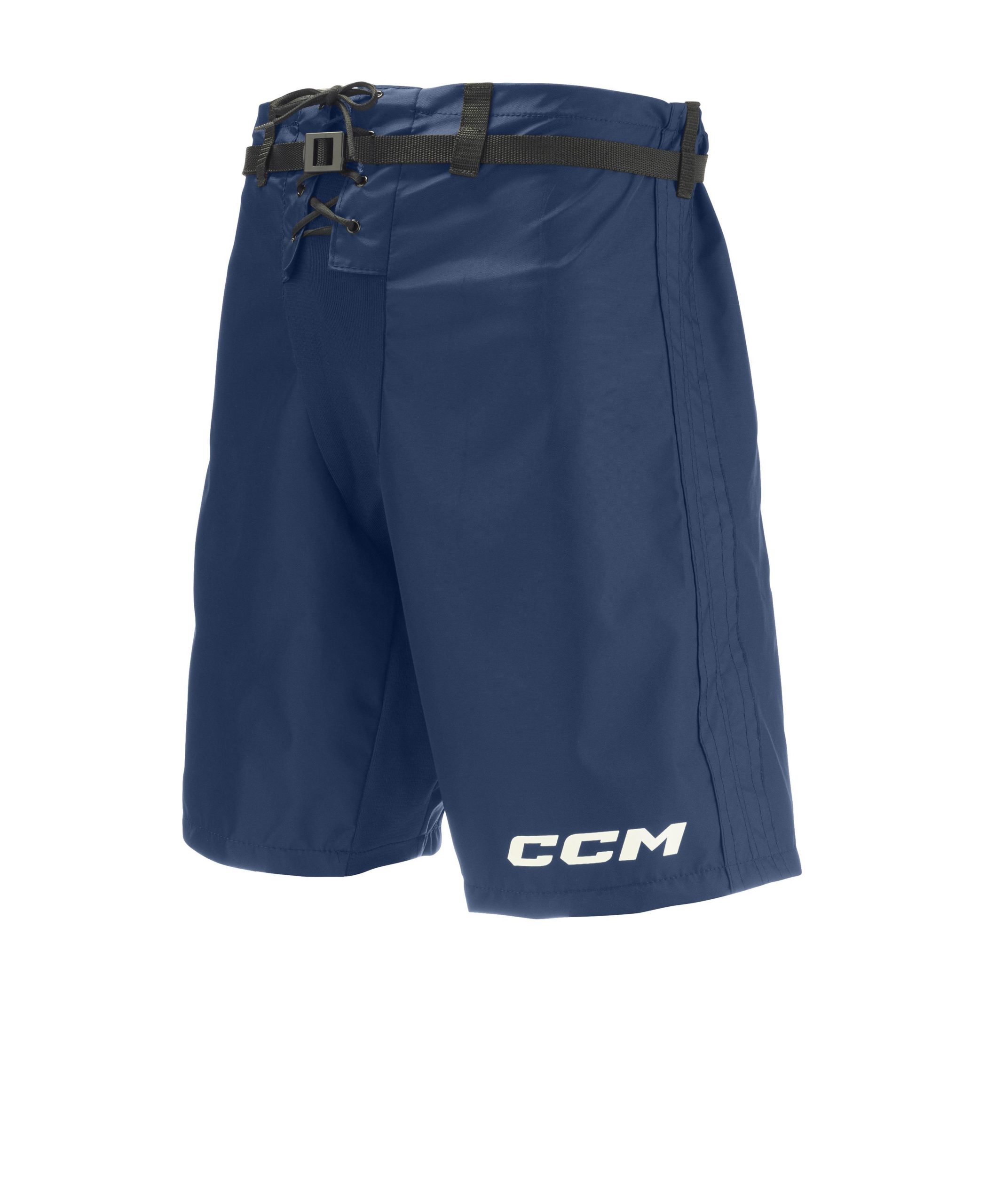 COVER PANT CCM PP25 SR Navy L COVER PANT CCM PP25 SR Navy L