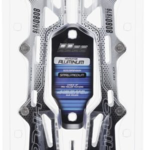 HI-LO Inline Aluminium Chassis L (1054898)