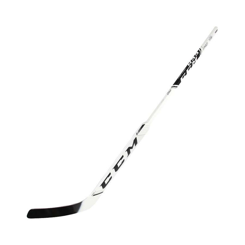 CCM EFX PRO SR Composite Goalie Stick (Left, Bela/Ärna, Crawford, SR 27") CCM EFX PRO SR Composite Goalie Stick (Left, Bela/Ärna, Crawford, SR 27")