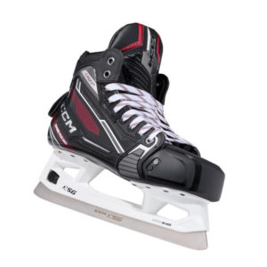 EFlex 6 Goalie SR Regular 8.0 (4780092)