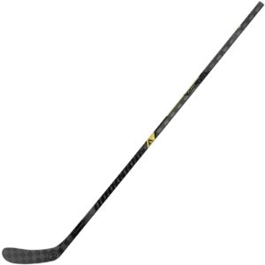 WARRIOR Sticks LX3 PRO 55 FLEX W03 LFT IN