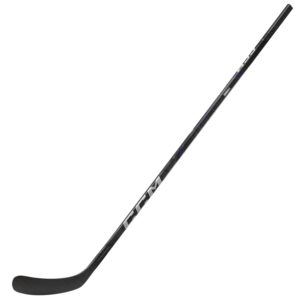 HSRC96 IN CCM RIB Stick 55 Grip 29 L