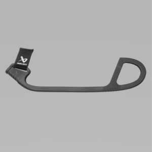 S25 BAUER BLADE PROTECTOR SIZE 2 P28