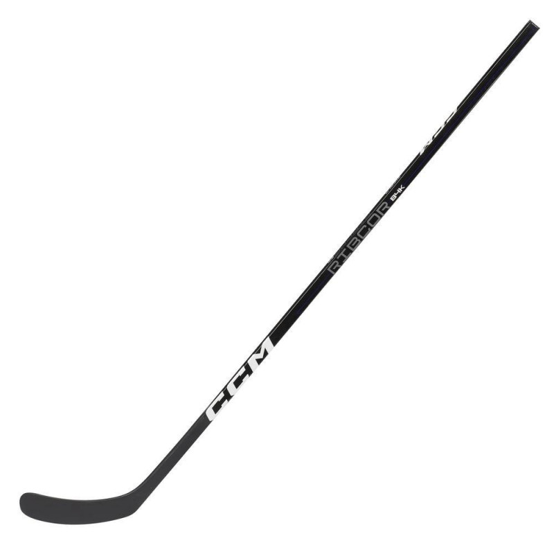 CCM Ribcor 84K JR Hockey Composite Stick (JR 50 flex, Right, 29) CCM Ribcor 84K JR Hockey Composite Stick (JR 50 flex, Right, 29)
