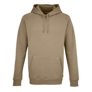 CCM Core Pullover Hoodie (svetlo rjava (sand))