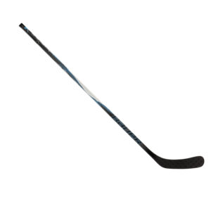 BAUER Comp. Stick Vapor Junior Grip -50" - Flex 30 P28Y LFT