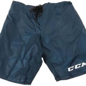 HlaÄe COVERPANT PP10 SR NV M (COVERPANT PP10 )