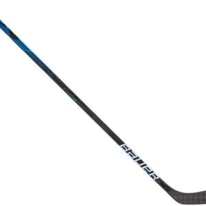 ST Bauer Nexus Geo GRT [087, R28]