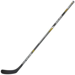Hockey composite stick Bauer Supreme 180 Grip INT (Right, INT 67 flex, P92)