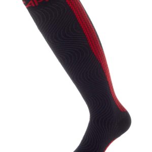 ACCAPI ENERGY WAVE SOCKS - DYNAMIC LEG 39/40
