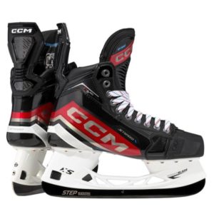 JetSpeed FT6 Pro Plus IN Wide 4.0