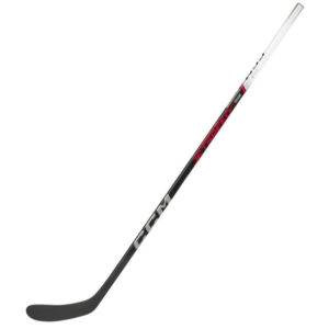 CCM JetSpeed FT TEAM 6 SR Hockey Composite Stick (Left, 28, SR 70 flex)