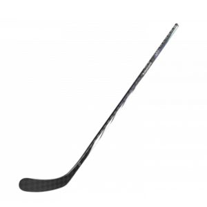 BAUER Proto R SR Hockey Composite Stick (Left, SR 87 flex, 92)