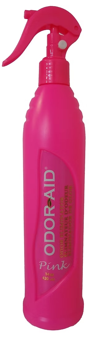 ODOR-AID Magnet Pods are reusable capsules designed to effectively remove moisture and unpleasant odors from sports equipment, footwear, and other items. They utilize advanced copper-bead technology to absorb moisture and neutralize odors, keeping your gear dry and fresh.