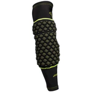 ALKALI RPD Visium Sleeve Padded Sleeve For InLine Hockey (XXL)