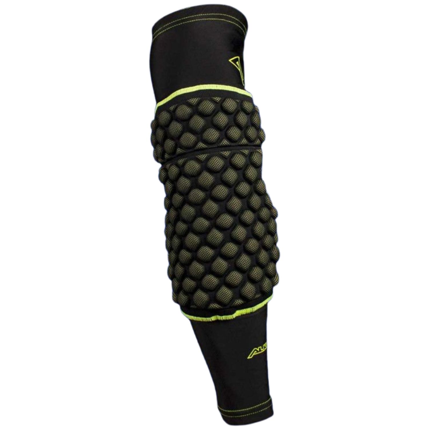 ALKALI RPD Visium Sleeve Padded Sleeve For InLine Hockey (XXL) ALKALI RPD Visium Sleeve Padded Sleeve For InLine Hockey (XXL)
