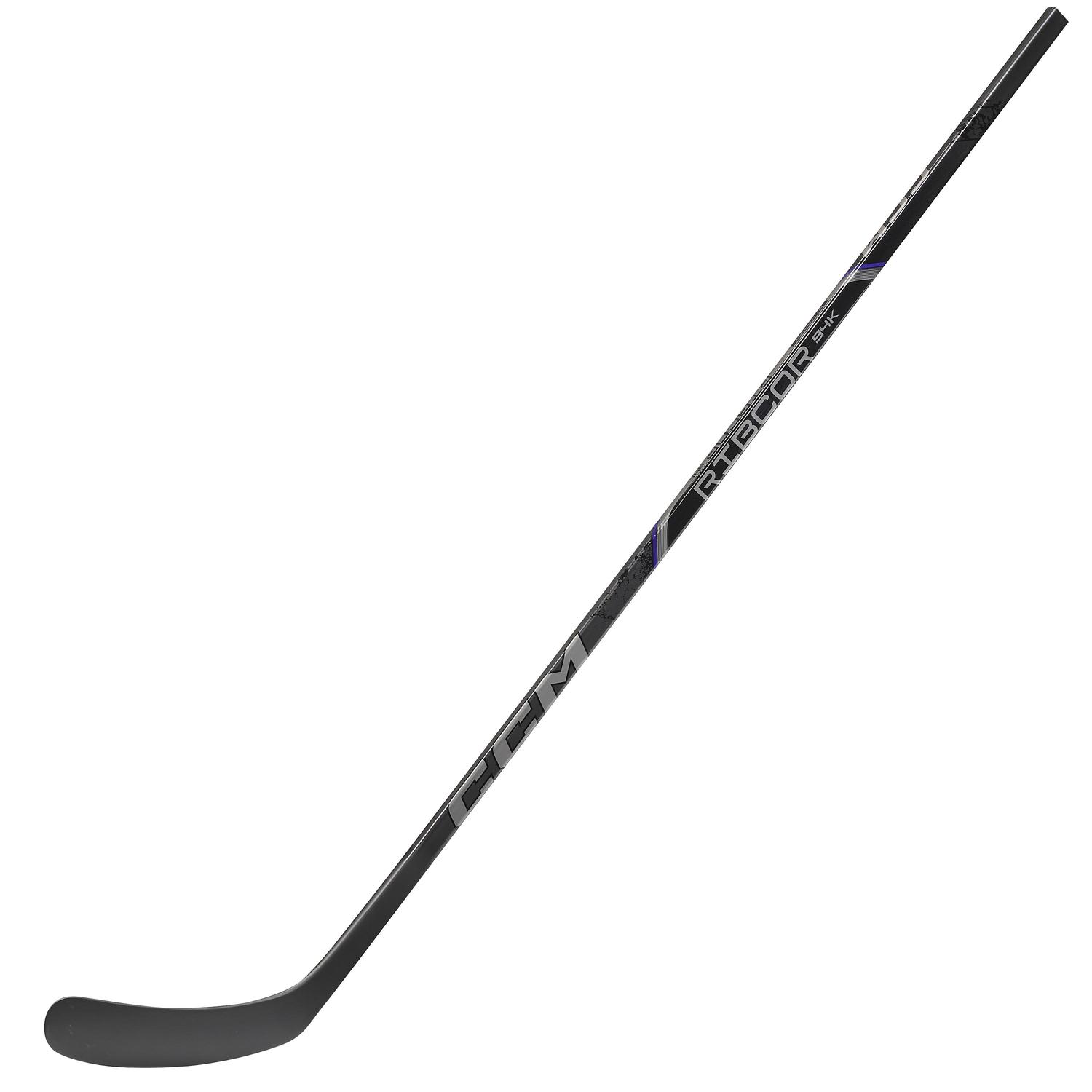 HSRC94 YT CCM RIB Stick 10 Grip 29 R (5556189) HSRC94 YT CCM RIB Stick 10 Grip 29 R (5556189)
