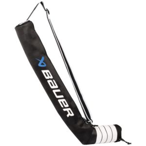 BAUER Stick cooler bag