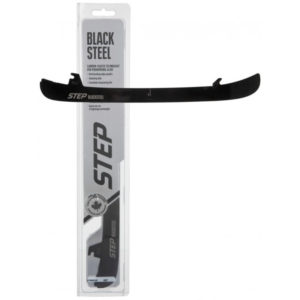 Step XS BlackSteel Pair 215