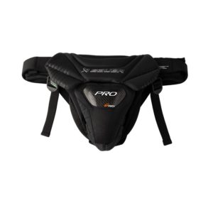 BAUER Goalie Jock Pro - Sr.