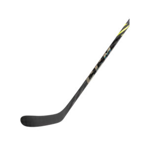 HSAS4P JR CCM TAC Sticks Composite 50 Grip 90TM R (3775768)