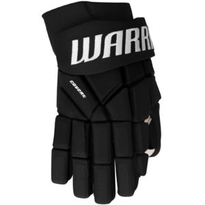 WARRIOR Gloves Covert DeluxLT SR BK BLACK 13