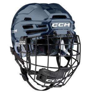 HT920C SR CCM TACKS HF Combo Navy L