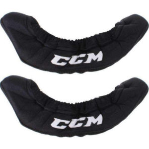 CCM Blade Covers (JR)