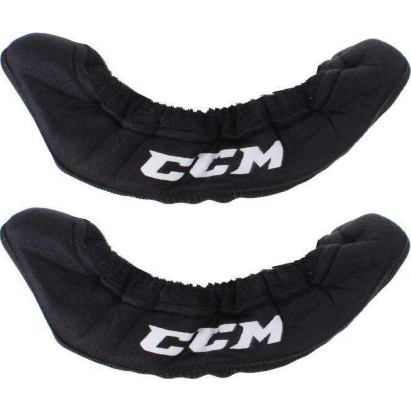 CCM Blade Covers (JR) CCM Blade Covers (JR)