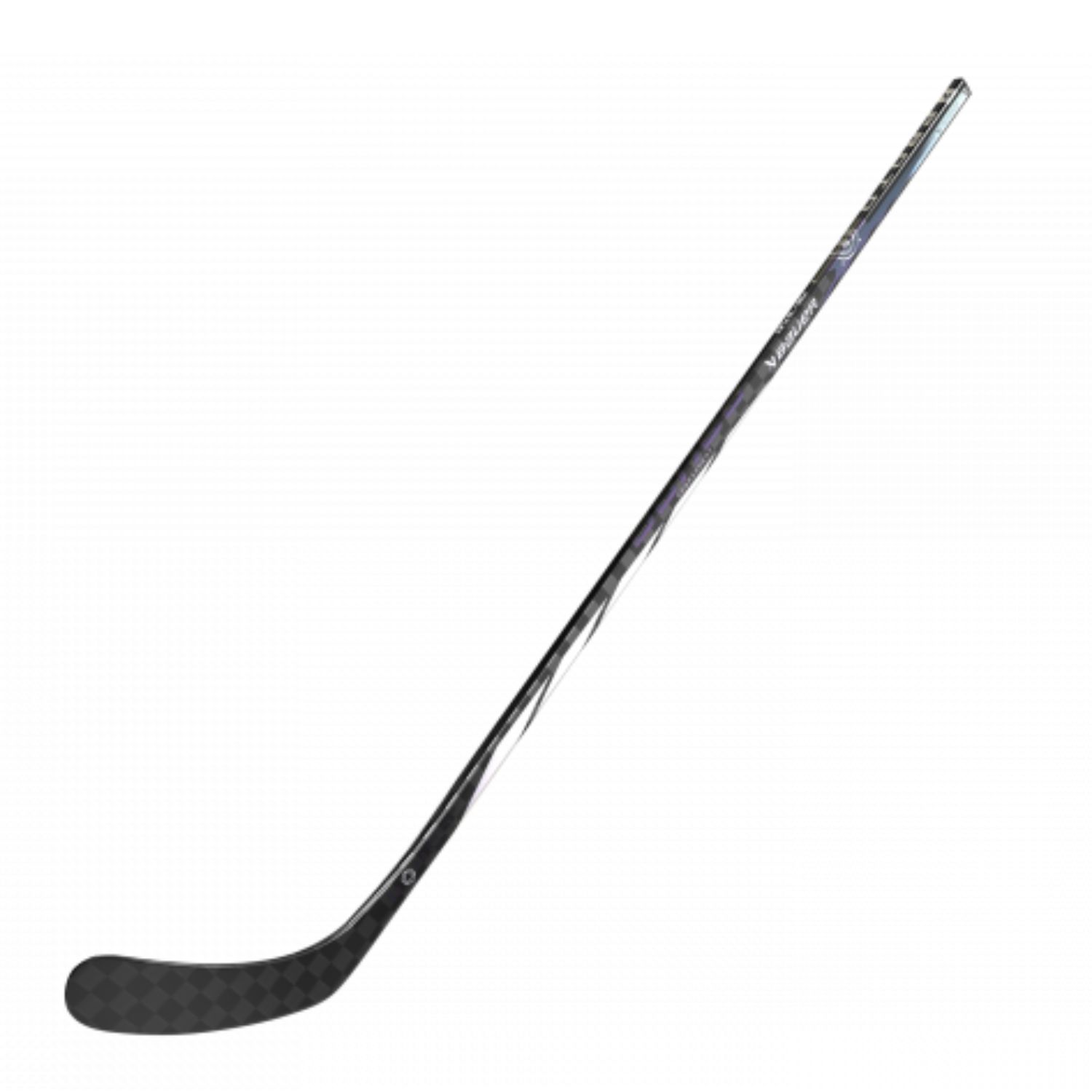 The BAUER Proto-R is an impressive ice hockey stick made of, among other things, the innovative BORON. This state-of-the-art material provides exceptional performance and durability.