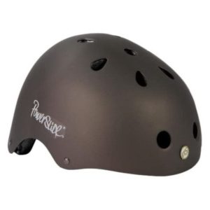 Helmet POWERSLIDE SOULSTYLE Men S/M 54-58 (S)
