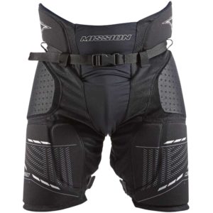 InLine podhlaÄe Girdle Mission RH Core Sr [M]