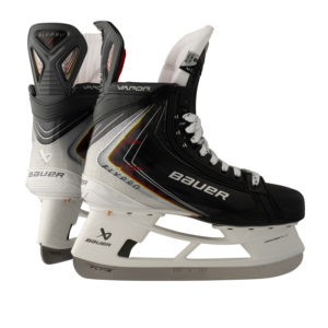 BAUER Skates Vapor FLYPRO - Sr. FIT1 07.0