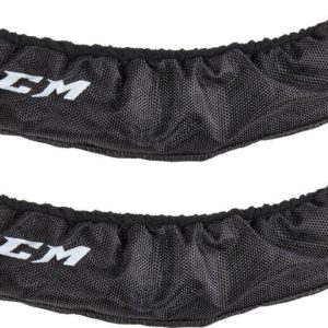 Å Äitnik CCM Proline soaker Bk Jr