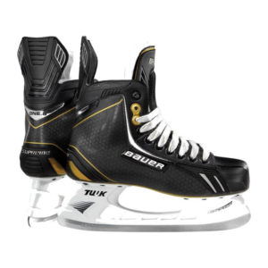 Bauer Supreme ONE.8 Hockey Skates JR 5,5 (EU 39) 2E