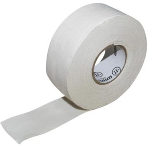 WARRIOR Hockey Tape 36mm x 25 m WHT