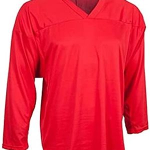 Dres Pr Jersey 10200 CCM Rd S (Pr Jersey 10200)