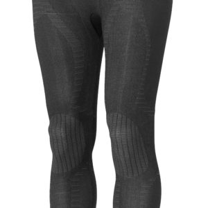 ACCAPI Junior Ice Hockey Pants - Black/Anthracite 140/160