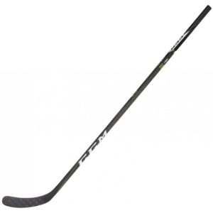 CCM Ribcor 49K SR Hockey Composite Stick (Right, SR 95 flex, 28)