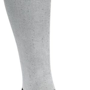 Nogavice Sock Knee 20K Reeb 39-40 (Sock Knee 16K R)