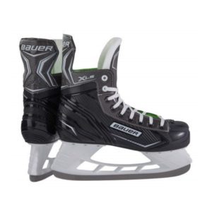 BAUER X-LS SR Hockey Skates (SR 10 - 45,5)