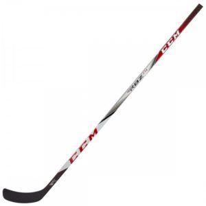 Hockey composite stick CCM RBZ FT1 SR (Left, SR 95 flex, 28)