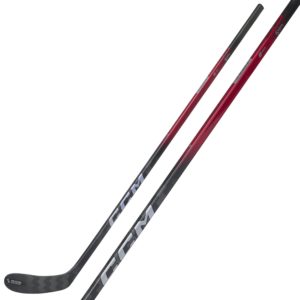 HSFT8PCR IN CCM JS Stick 55 Grip 29 R