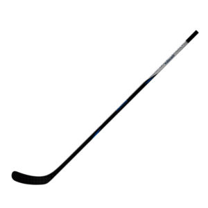 BAUER Nexus League INT Hockey Composite Stick (Left, 28, INT 65 flex)